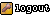 Logout